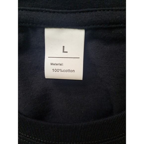 Palestine T shirt | Free Palestine | Fruit| Watermelon| Watermelon| Protest - Picture 3 of 6